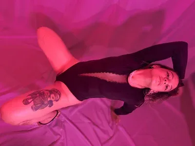 arianasommers highlight 2