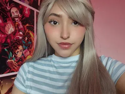arianna_fairy highlight 3