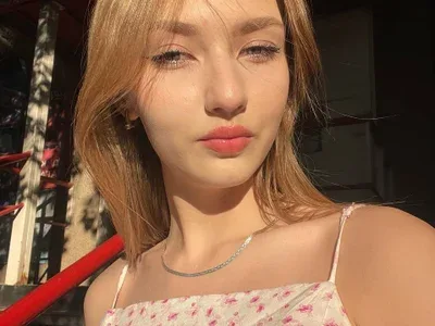 averyberkson highlight 3