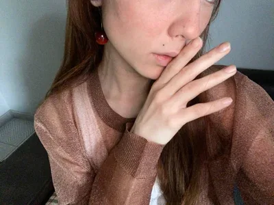 awakenedbeauty highlight 3