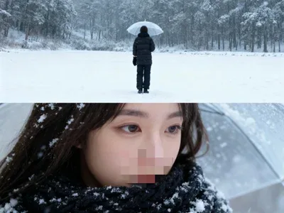 baby_taeri highlight 3