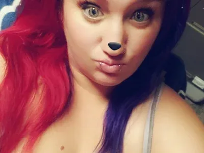 babygurljay highlight 1