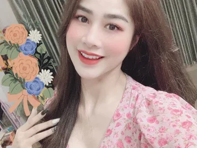 beautiful_roses highlight 1