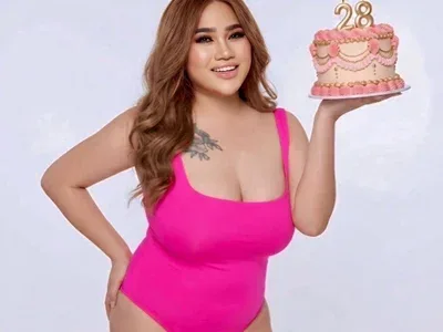 bellaswildcummer highlight 3