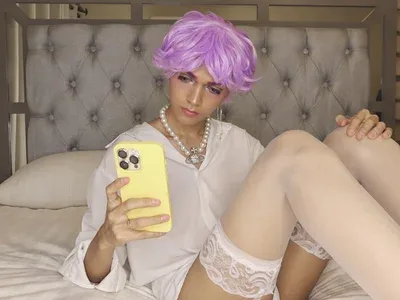 biel_biel highlight 3
