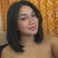 bigcocklexie highlight 3