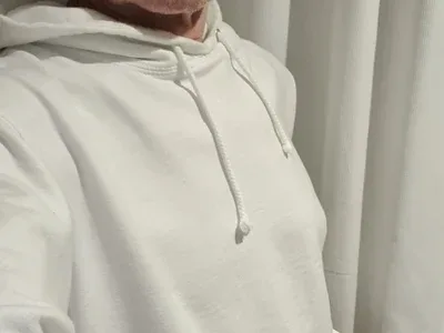 bigjacky highlight 3