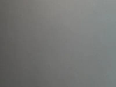 bigwhitecock94 highlight 1