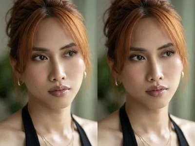 bombshellph highlight 4