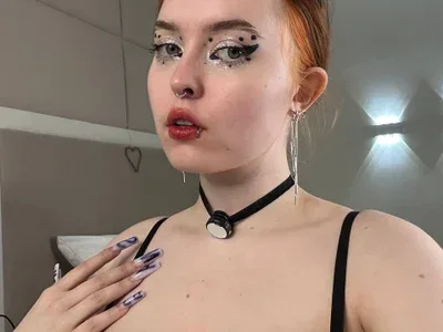 boobinary highlight 3