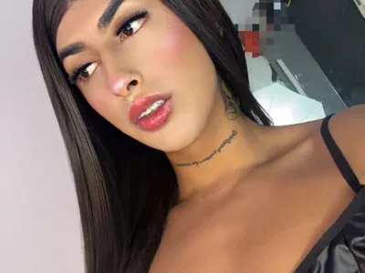 brianny_x highlight 3