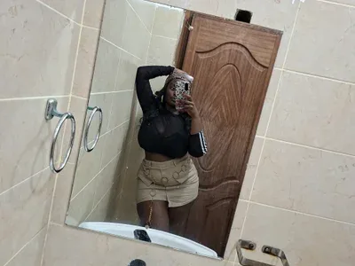 bustytemptress1 highlight 4