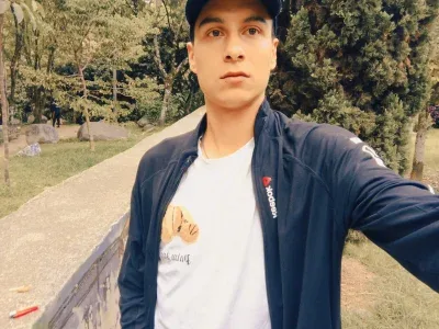 cameronsilverman highlight 1