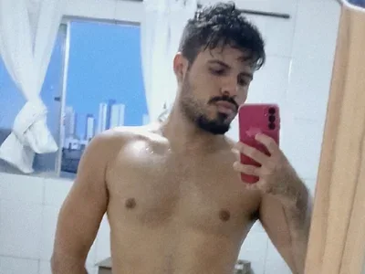carlosmenino24 highlight 3