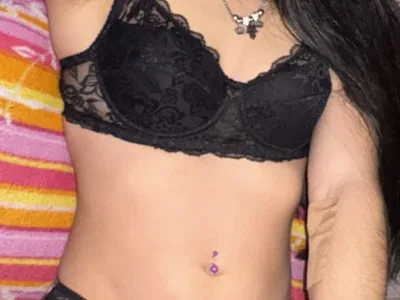 celestequen highlight 3