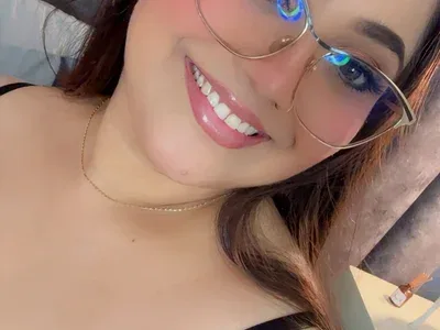 charlottxl highlight 1