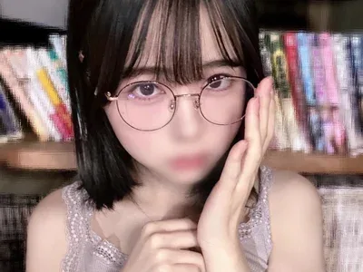 chii_chan_o0 highlight 3