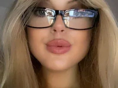 christieblace highlight 3