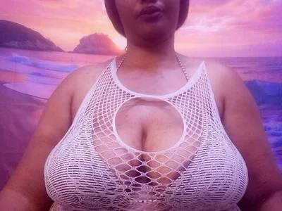 chubbydoll122 highlight 3