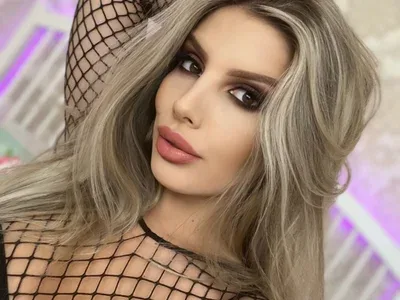 clairelust highlight 2