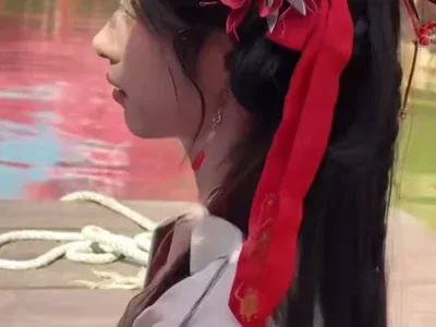 cn-xiaofei highlight 1