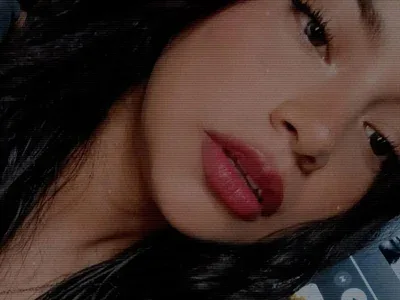 cocoagigimuse highlight 1
