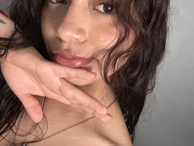 cocoagigimuse highlight 2