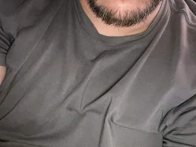 ctguybj highlight 1