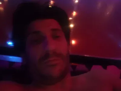 ctguybj highlight 4