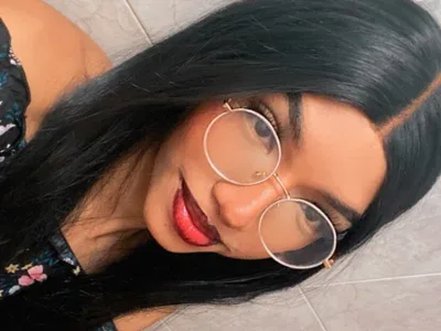 cute_aleja highlight 3