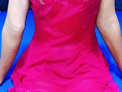 cute_asheera2 highlight 3