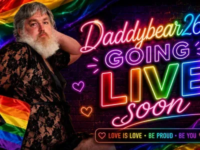 daddybear26 highlight 3