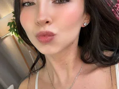 daisyblaze highlight 4