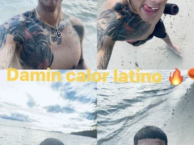 damian_latinxxx photo 13