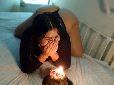 danelylopez highlight 2