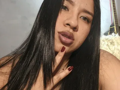 danelylopez highlight 3