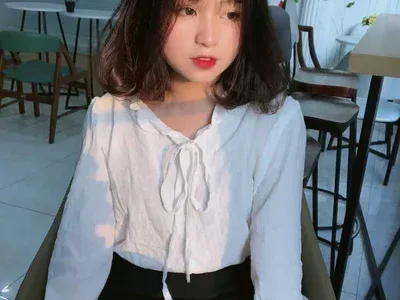 dawn_hope highlight 3