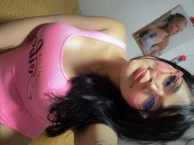 dayis_butera highlight 3