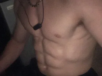 dick_and_muscles highlight 2