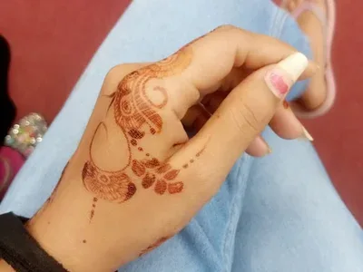 divya3107 highlight 3