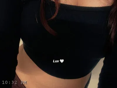 diya_jaan highlight 3