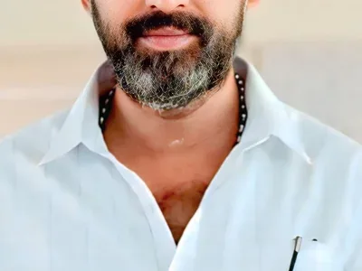 dkd-telugu36 highlight 1