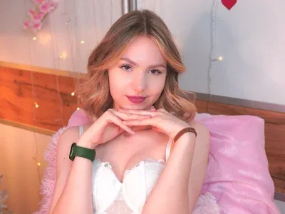 dottytaliaferro highlight 3