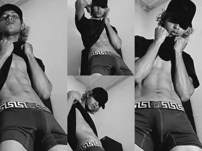 dylan_desire highlight 3
