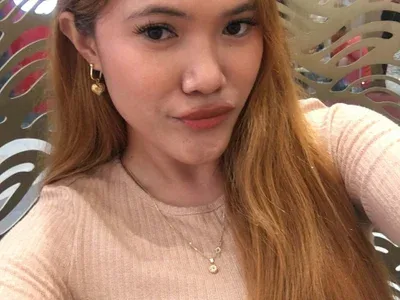 elena_vixen highlight 3