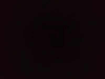 emrekoo highlight 3