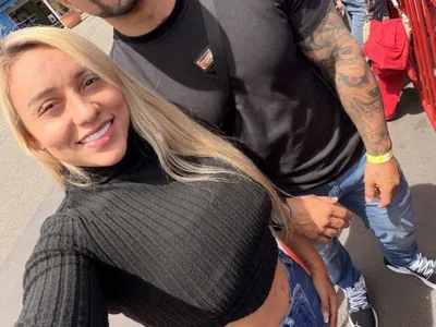 exclusivecouple69 highlight 3