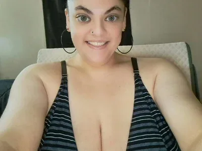 exxxotic_melons highlight 2