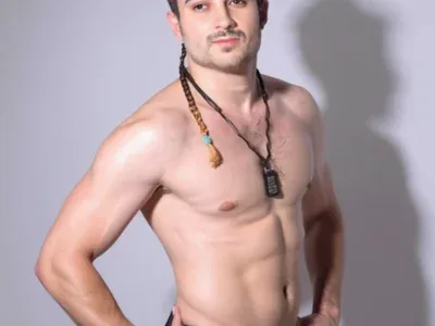 fucktoyboy69 photo 7