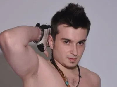 fucktoyboy69 photo 8